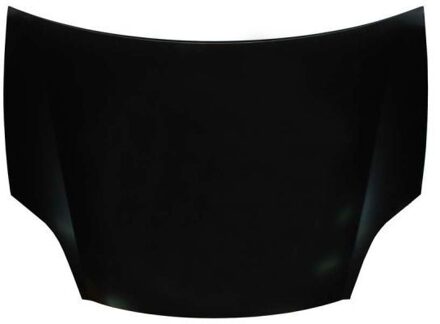 Fiat Motorkap 6803002029280P