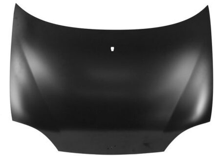 Fiat Motorkap 6803002031280P