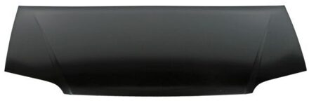 Fiat Motorkap 6803002032280P