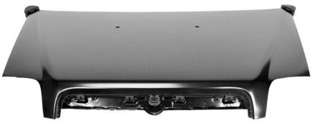 Fiat Motorkap 6803002042280Q