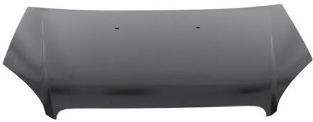 Fiat Motorkap 6803002042281Q