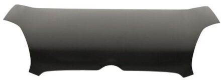 Fiat Motorkap 6803002043280P