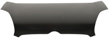 Fiat Motorkap 6803002043280Q