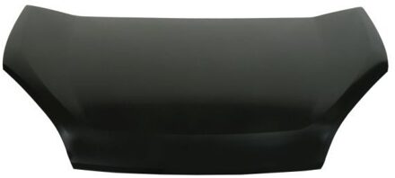 Fiat Motorkap 6803002043281P