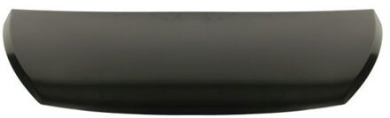 Fiat Motorkap 6803006063282P