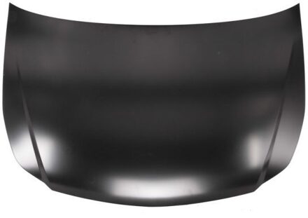 Fiat Motorkap 6803006835280P