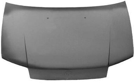 Fiat MOTORKAP 99tot '03 1620660