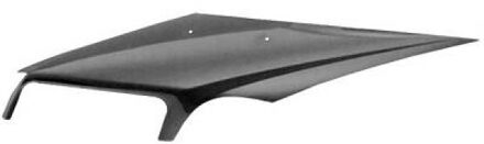 Fiat Motorkap Priority Parts 3485000