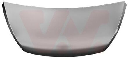 Fiat Motorkap Voor 1728660