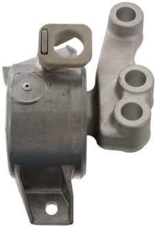 Fiat Motorsteun 100157