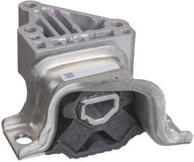 Fiat Motorsteun 102686