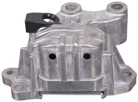 Fiat Motorsteun 102694