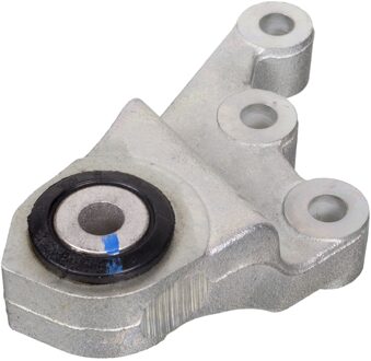 Fiat Motorsteun 102696