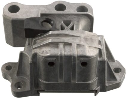 Fiat Motorsteun 102699