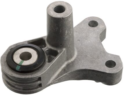 Fiat Motorsteun 102715