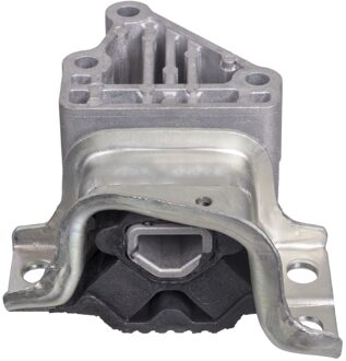 Fiat Motorsteun 102741