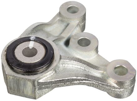 Fiat Motorsteun 103229