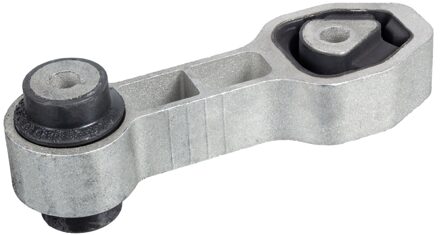 Fiat motorsteun 104393