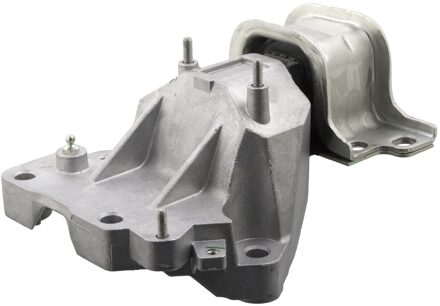 Fiat motorsteun 104394