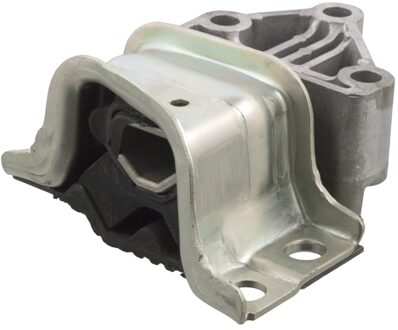 Fiat motorsteun 104395