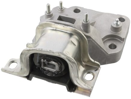 Fiat motorsteun 104661