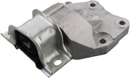 Fiat motorsteun 104877