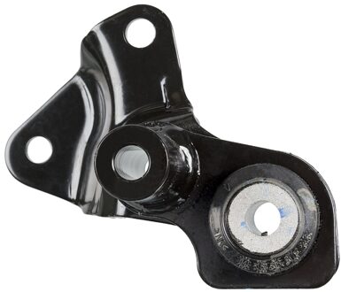 Fiat motorsteun 104878