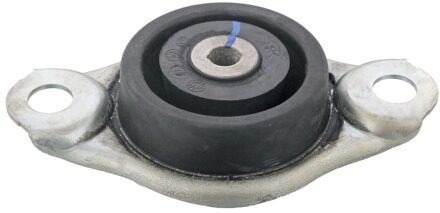 Fiat motorsteun 104988