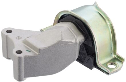 Fiat motorsteun 104990