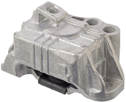 Fiat motorsteun 105503