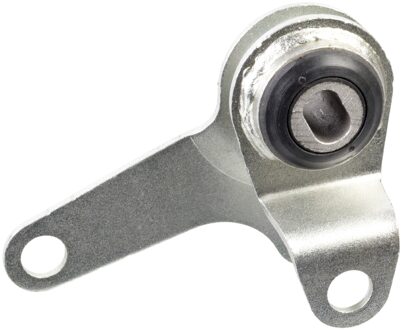 Fiat motorsteun 106855