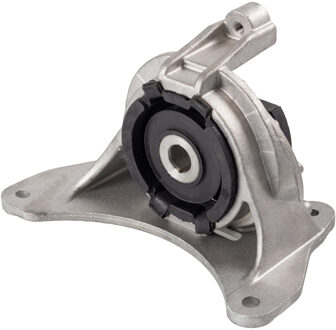 Fiat motorsteun 173405