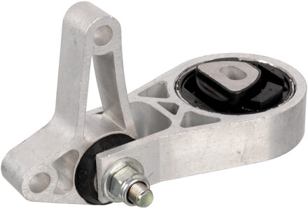 Fiat motorsteun 173626