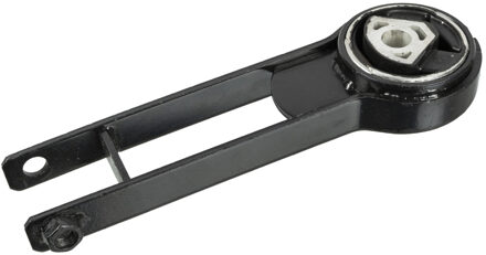 Fiat motorsteun 173840