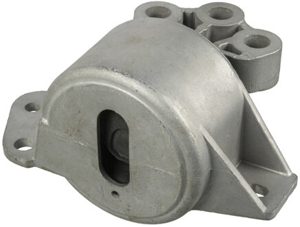 Fiat motorsteun 173897