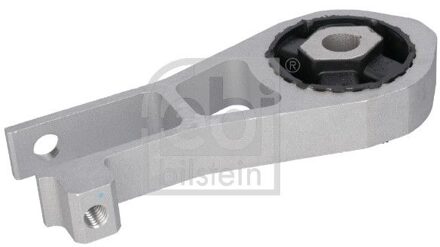 Fiat motorsteun 179114