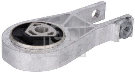 Fiat motorsteun 180880