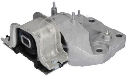 Fiat motorsteun 180881