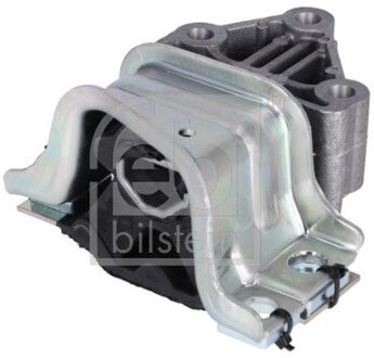 Fiat motorsteun 180882