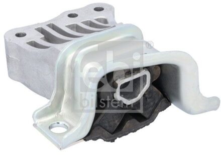 Fiat motorsteun 181057