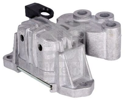 Fiat motorsteun 181059