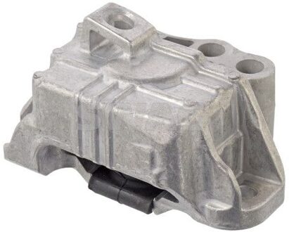 Fiat motorsteun 19105503