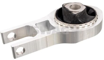 Fiat motorsteun 33100181