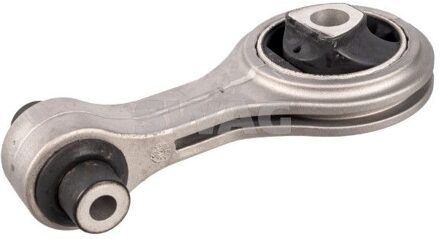 Fiat motorsteun 33100182