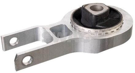 Fiat motorsteun 33100221