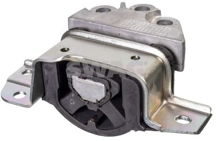 Fiat motorsteun 33100222