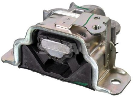 Fiat motorsteun 33100223