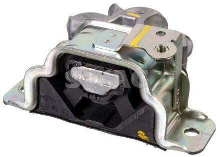 Fiat motorsteun 33100224