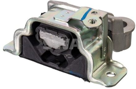 Fiat motorsteun 33100225