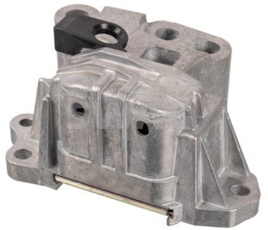 Fiat motorsteun 33100449